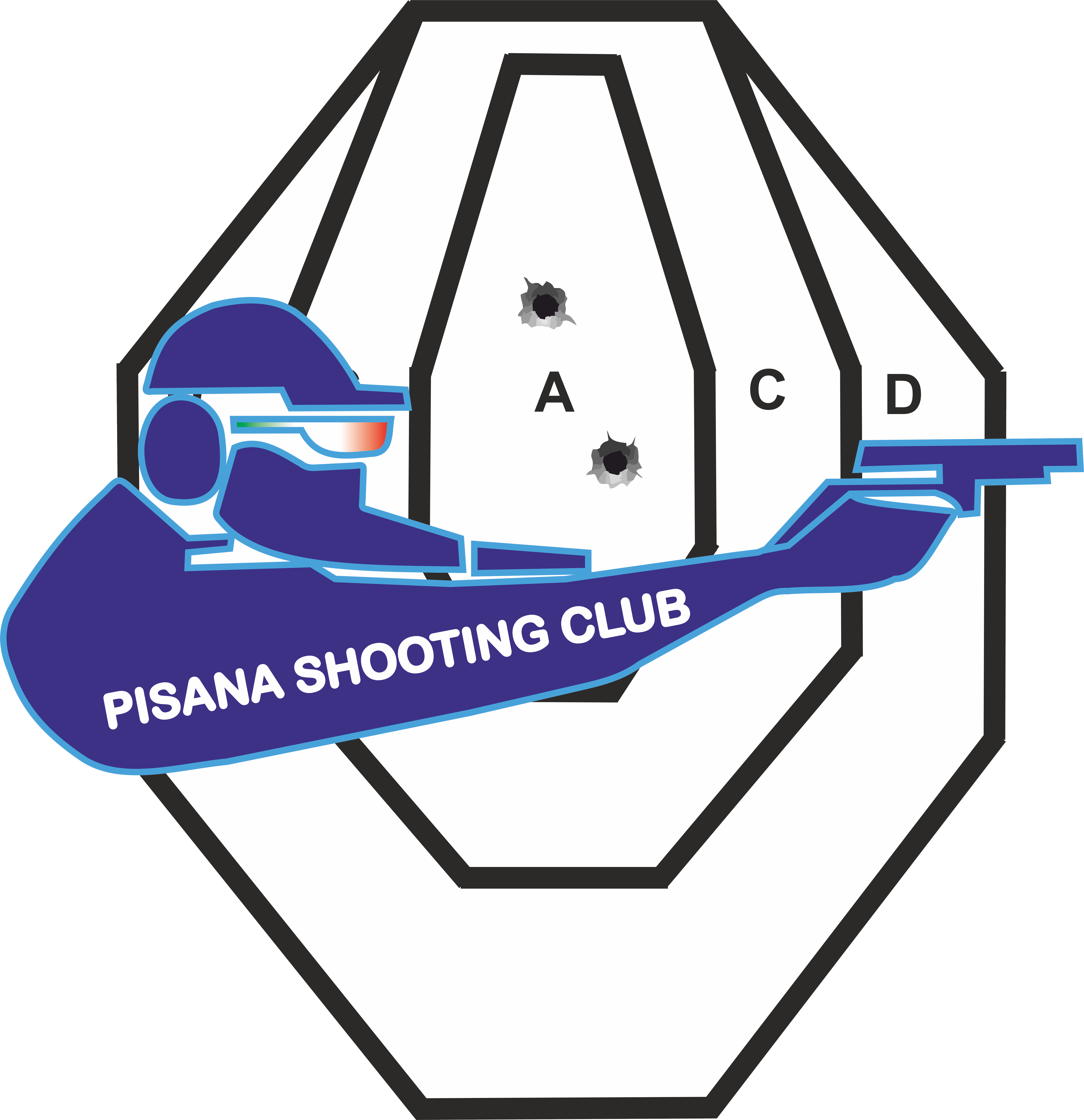 Pisana Shooting Club 